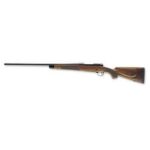 Winchester Repeating Arms 535203264 Model 70 Super Grade 270 WSM