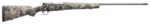 Winchester Guns 535244225 Model 70 Extreme 25-06 Rem 5+1 Cap 22 M