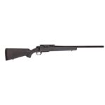 Remington Firearms (New) R68893 Alpha 1 Hunter 243 Win 4+1 22 Flu