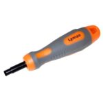 Lyman 7777791 Small Primer Pocket Cleaner  Multi-Caliber