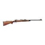 Remington Firearms (New) R27007 700 CDL Full Size 243 Win 4+1 24