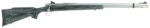 Remington Firearms (New) R86950 700 Ultimate Muzzleloader 50 Cal,