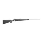 Remington Firearms (New) R27133 700 SPSS Full Size 223 Rem 5+1 24