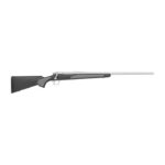 Remington Firearms (New) R27265 700 SPS Full Size 7mm-08 Rem 4+1