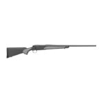 Remington Firearms (New) R27355 700 SPS Full Size 243 Win 4+1 24