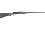 Remington Firearms (New) R84153 700 SPS Compact Compact 7mm-08 Re