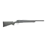 Remington Firearms (New) R85538 700 SPS Tactical Full Size 308 Wi