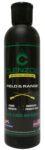 Clenzoil 2007 Field & Range Solution 8 oz