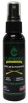 Clenzoil 2052 Field & Range Solution 2 oz Spray
