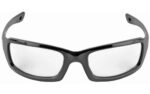 Walker's Premium Safety Glasses 9201 Clear