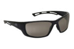 Walker's Safety Glasses 8280 Smoke Grey