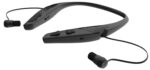 Walker's Razor XV 3.0 Headset- Standard