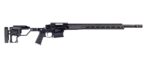 Christensen Arms 8010300200 Modern Precision  6.5 Creedmoor 5+1 2