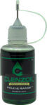 Clenzoil 2618 Field & Range Needle Oiler 1oz Squeeze Bottle 12 Pa