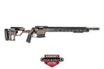 Christensen Arms 8010300801 Modern Precision  308 Win 20 Threaded