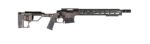 Christensen Arms 8010301600 Modern Precision  223 Rem 16 Threaded