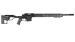 Christensen Arms 8010306800 MPR  6.5 Creedmoor 5+1 16 Carbon Fibe