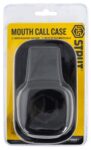 Hunters Specialties Magnetic Mouth Call Carrying Case