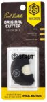 Hunters Specialties Butski Original Cutter (Single)