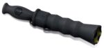 Hunters Specialties Drury Outdoors Signature Rack Jack Rattle Device