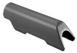 Magpul MAG327-GRY MOE/CTR Cheek Riser  0.75 Cheek Weld Raise Gray