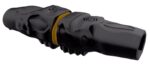 Hunters Specialties Drury Outdoors Signature Dominant Doe Bleet Deer Call