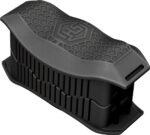 Hunters Specialties Rival Rattle Device