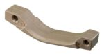 Magpul MAG417-FDE MOE Trigger Guard Drop-In Flat Dark Earth Polym