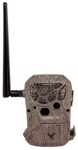 WGI ENCTRAT      ENCOUNTER CELL 26MP CAM AT&T