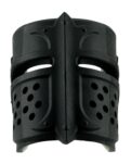 FAB Defense FXMOJOCAVB Mojo Magwell  w/Crusader Mask Replaceable