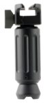 Strike Industries VIPERMFSPO Viper Monopod Attachment Compatible