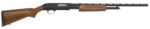 Mossberg 50104 500 All Purpose Field 410 Gauge 5+1 3 24 Vent Rib