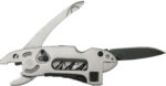 ABKT Cattleman Ranch Hand Multi-Tool 2
