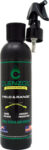 Clenzoil Field & Range Solution w/ Trigger - 8oz