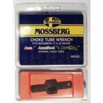 Mossberg 95205 OEM  Choke Tube Wrench For Use w/Mossberg 500, 505