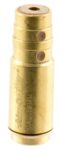 AimShot BS9MM Modular  9mm Luger