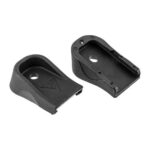 VICKERS TACTICAL MAGAZINE FLOORPLATE FOR GLOCK~ 42