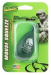 Primos 304 Mouse Squeeze  Mouse/Rodent Sounds Attracts Predators