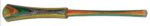 Primos PS1508 Cuttin Striker  Striker Call Turkey Hen Sounds Attr