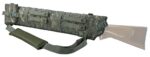 NcStar CVSCB2917D VISM Shotgun Scabbard Digital Camouflage 600D P