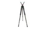 Bog-Pod 1100485 Havoc  Tripod 22-50 High Veil Alpine Green Alumin