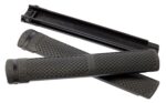 LWRC 2000071A01 Railskins  Black