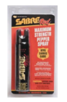 SAB PEPPER SPRAY MAGNUM 120