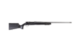 Christensen Arms 8010201100 Mesa Long Range 6.5 PRC 4+1 26 Thread