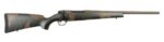 Weatherby MBC20N338WR0B Mark V Backcountry 2.0 338 WBY RPM 4+1 18