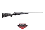 Weatherby MBT20N280AR6B Mark V Backcountry 2.0 Ti 280 Ackley Impr