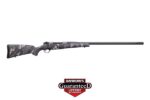 Weatherby MCT20N257WR8B Mark V Backcountry 2.0 Ti 257 Wthby Mag 3