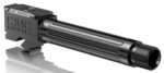 CMC Triggers 75521 Match Precision  Compatible w/Glock 19 Gen3-4