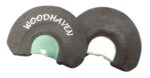 Woodhaven WH093 Ninja Ghost  Diaphragm Call Triple Reed Attracts