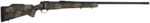 Nosler 42148 M48 Long-Range 300 Win Mag 3+1 26 Barrel, Graphite B